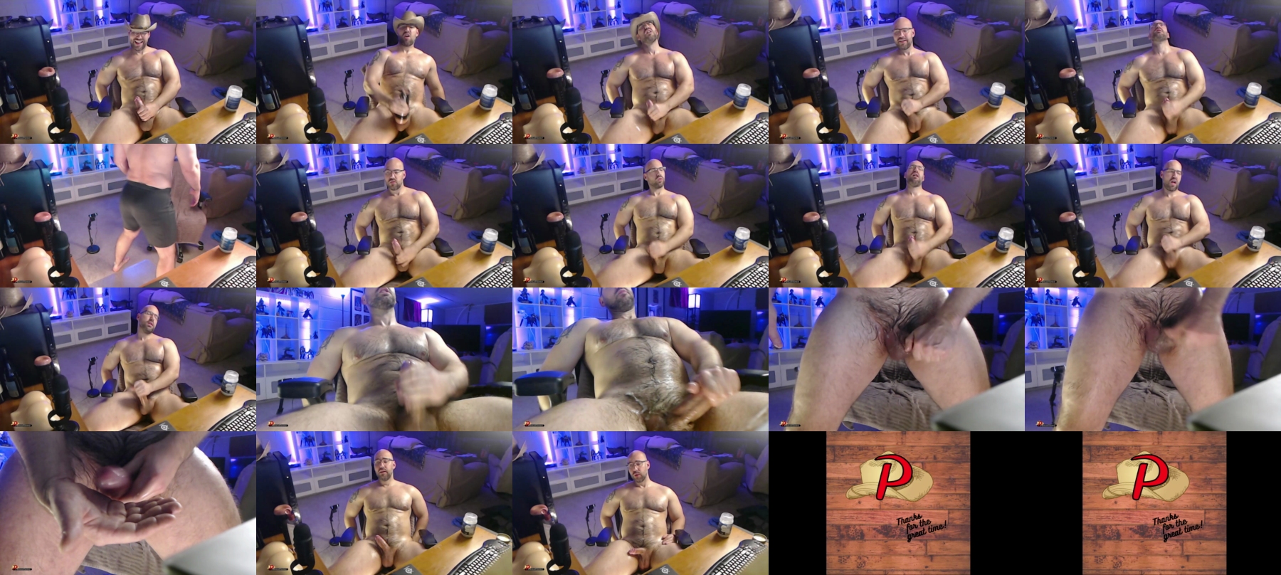 Primaltime  15-10-2021